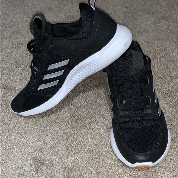 adidas bounce shoes